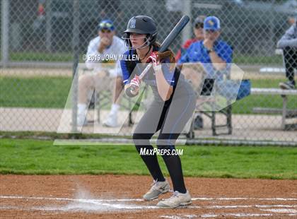 Thumbnail 1 in Ramona @ Mira Mesa photogallery.