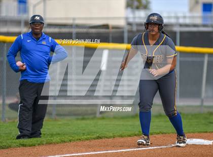Thumbnail 2 in Ramona @ Mira Mesa photogallery.