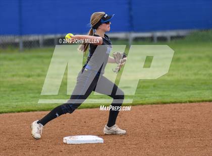 Thumbnail 2 in Ramona @ Mira Mesa photogallery.