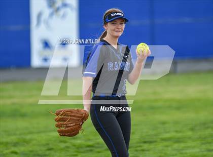 Thumbnail 2 in Ramona @ Mira Mesa photogallery.