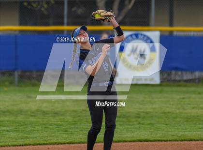 Thumbnail 2 in Ramona @ Mira Mesa photogallery.