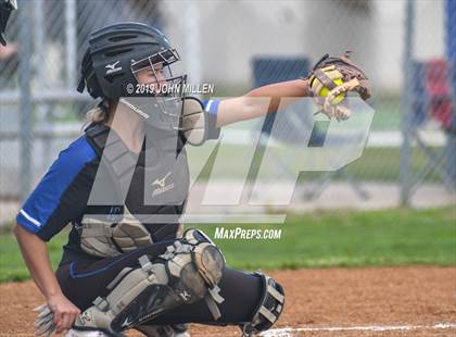 Thumbnail 2 in Ramona @ Mira Mesa photogallery.