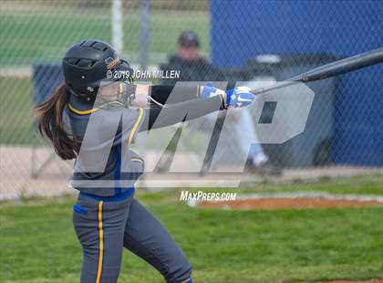Thumbnail 1 in Ramona @ Mira Mesa photogallery.