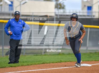 Thumbnail 2 in Ramona @ Mira Mesa photogallery.