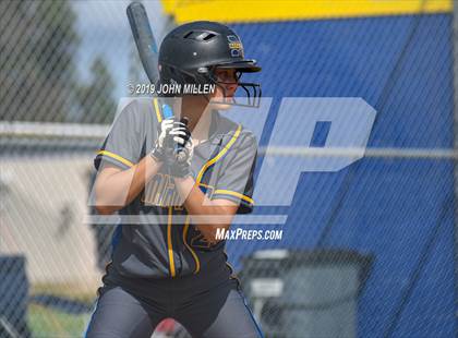 Thumbnail 3 in Ramona @ Mira Mesa photogallery.