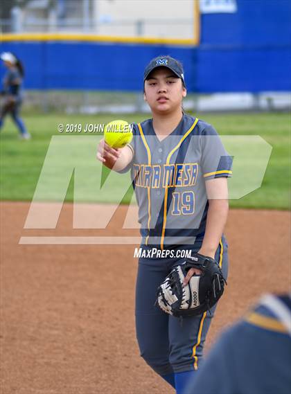 Thumbnail 1 in Ramona @ Mira Mesa photogallery.
