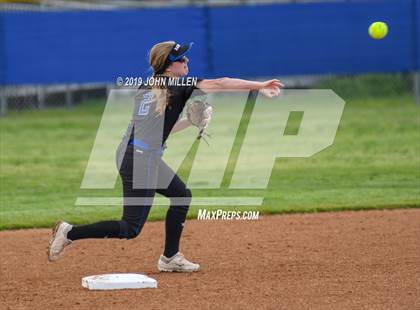Thumbnail 3 in Ramona @ Mira Mesa photogallery.