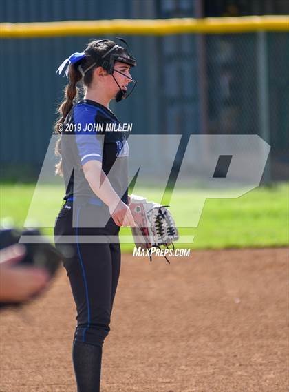 Thumbnail 2 in Ramona @ Mira Mesa photogallery.