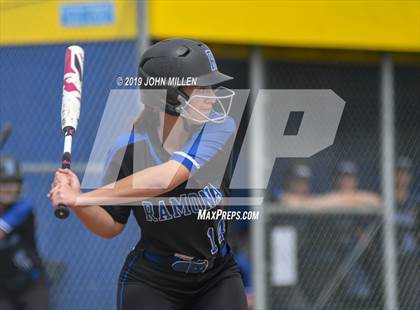 Thumbnail 2 in Ramona @ Mira Mesa photogallery.