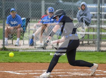 Thumbnail 2 in Ramona @ Mira Mesa photogallery.