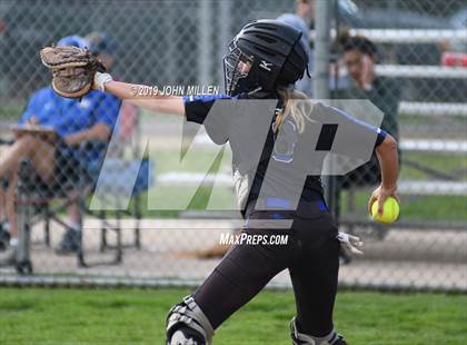 Thumbnail 1 in Ramona @ Mira Mesa photogallery.