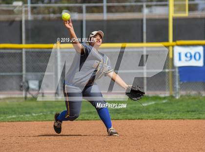 Thumbnail 3 in Ramona @ Mira Mesa photogallery.