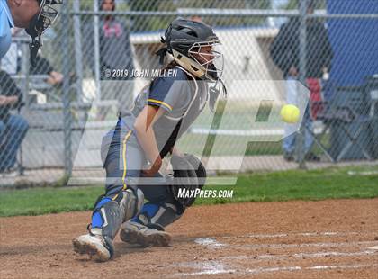 Thumbnail 2 in Ramona @ Mira Mesa photogallery.