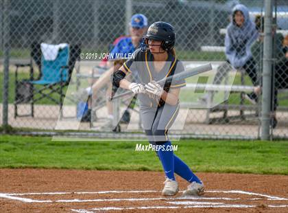 Thumbnail 1 in Ramona @ Mira Mesa photogallery.