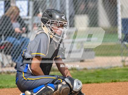 Thumbnail 3 in Ramona @ Mira Mesa photogallery.