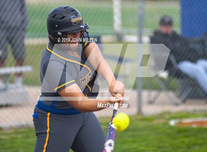 Thumbnail 1 in Ramona @ Mira Mesa photogallery.