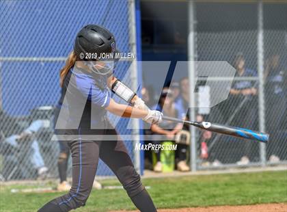 Thumbnail 2 in Ramona @ Mira Mesa photogallery.