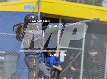 Thumbnail 2 in Ramona @ Mira Mesa photogallery.