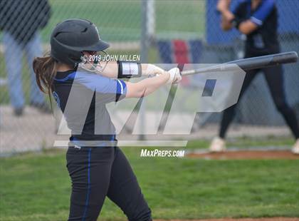 Thumbnail 2 in Ramona @ Mira Mesa photogallery.