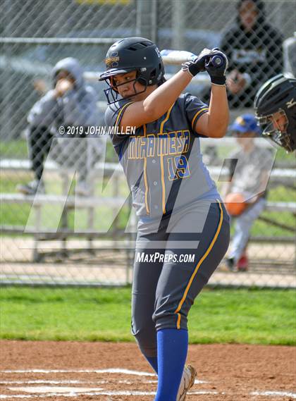 Thumbnail 2 in Ramona @ Mira Mesa photogallery.