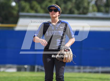 Thumbnail 3 in Ramona @ Mira Mesa photogallery.