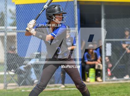 Thumbnail 2 in Ramona @ Mira Mesa photogallery.