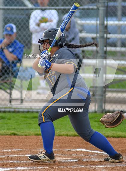 Thumbnail 2 in Ramona @ Mira Mesa photogallery.