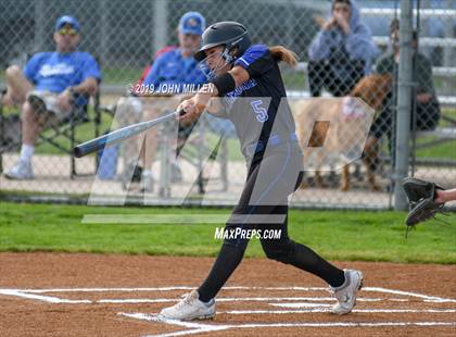 Thumbnail 2 in Ramona @ Mira Mesa photogallery.