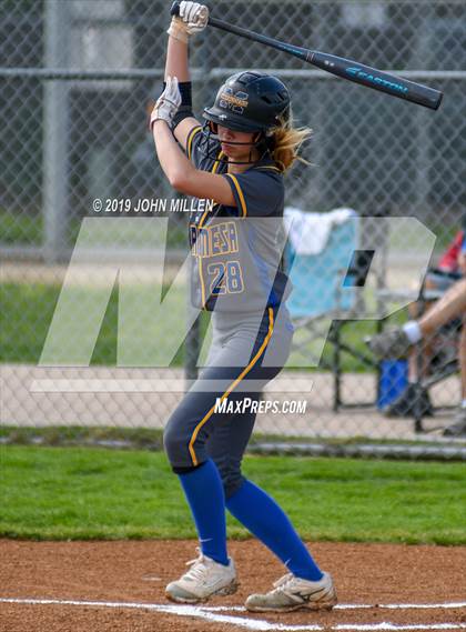 Thumbnail 2 in Ramona @ Mira Mesa photogallery.