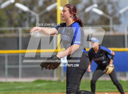 Thumbnail 1 in Ramona @ Mira Mesa photogallery.