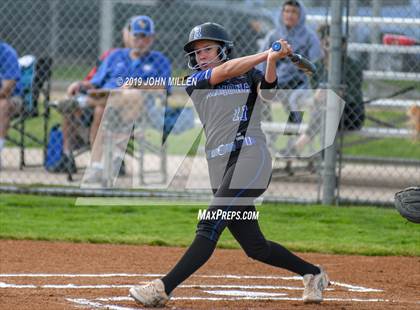 Thumbnail 1 in Ramona @ Mira Mesa photogallery.