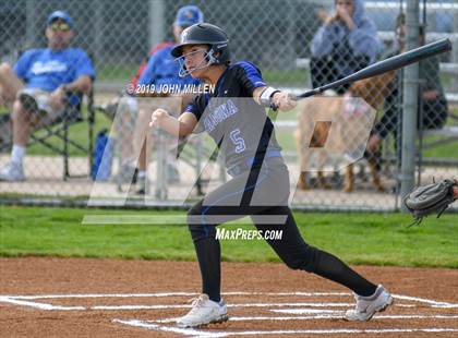 Thumbnail 1 in Ramona @ Mira Mesa photogallery.