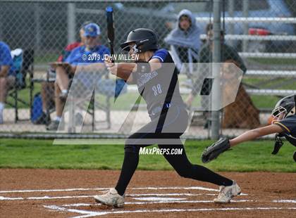 Thumbnail 1 in Ramona @ Mira Mesa photogallery.