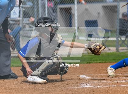Thumbnail 2 in Ramona @ Mira Mesa photogallery.