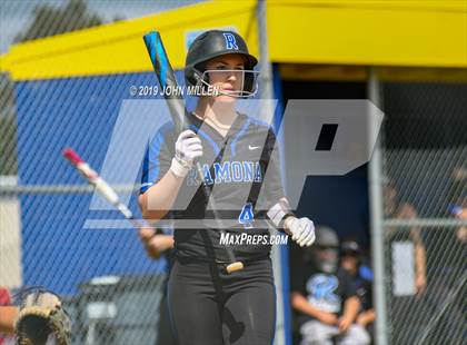 Thumbnail 3 in Ramona @ Mira Mesa photogallery.