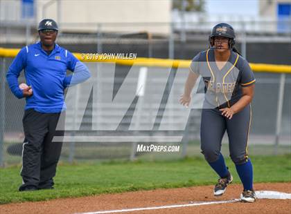 Thumbnail 1 in Ramona @ Mira Mesa photogallery.