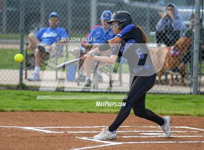 Thumbnail 1 in Ramona @ Mira Mesa photogallery.