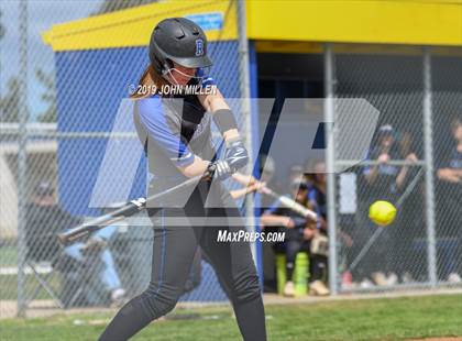 Thumbnail 3 in Ramona @ Mira Mesa photogallery.