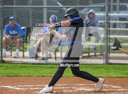 Thumbnail 2 in Ramona @ Mira Mesa photogallery.
