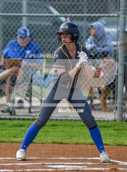 Thumbnail 1 in Ramona @ Mira Mesa photogallery.
