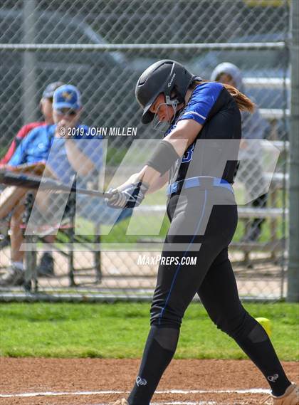 Thumbnail 2 in Ramona @ Mira Mesa photogallery.