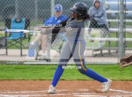 Thumbnail 3 in Ramona @ Mira Mesa photogallery.