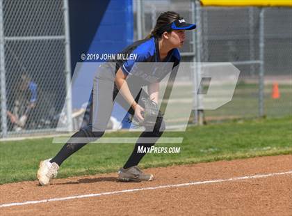 Thumbnail 1 in Ramona @ Mira Mesa photogallery.