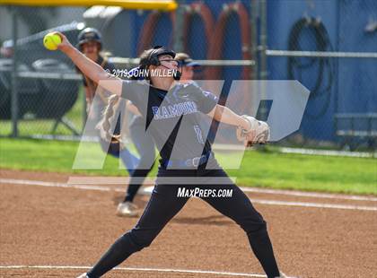 Thumbnail 3 in Ramona @ Mira Mesa photogallery.