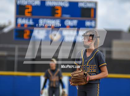 Thumbnail 1 in Ramona @ Mira Mesa photogallery.