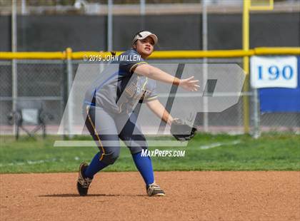 Thumbnail 1 in Ramona @ Mira Mesa photogallery.