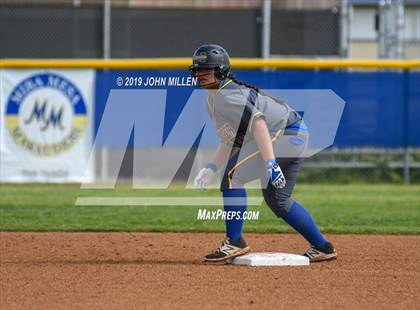 Thumbnail 2 in Ramona @ Mira Mesa photogallery.