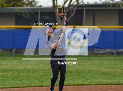 Thumbnail 1 in Ramona @ Mira Mesa photogallery.