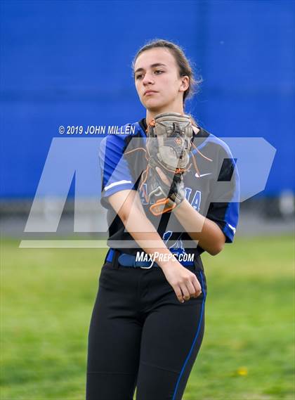Thumbnail 1 in Ramona @ Mira Mesa photogallery.