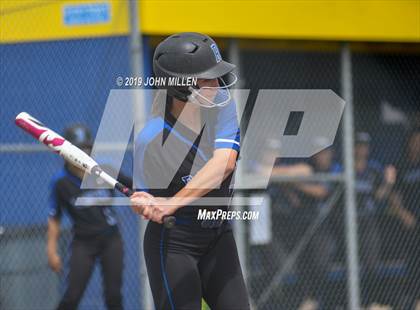 Thumbnail 1 in Ramona @ Mira Mesa photogallery.
